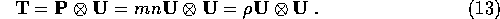 equation770